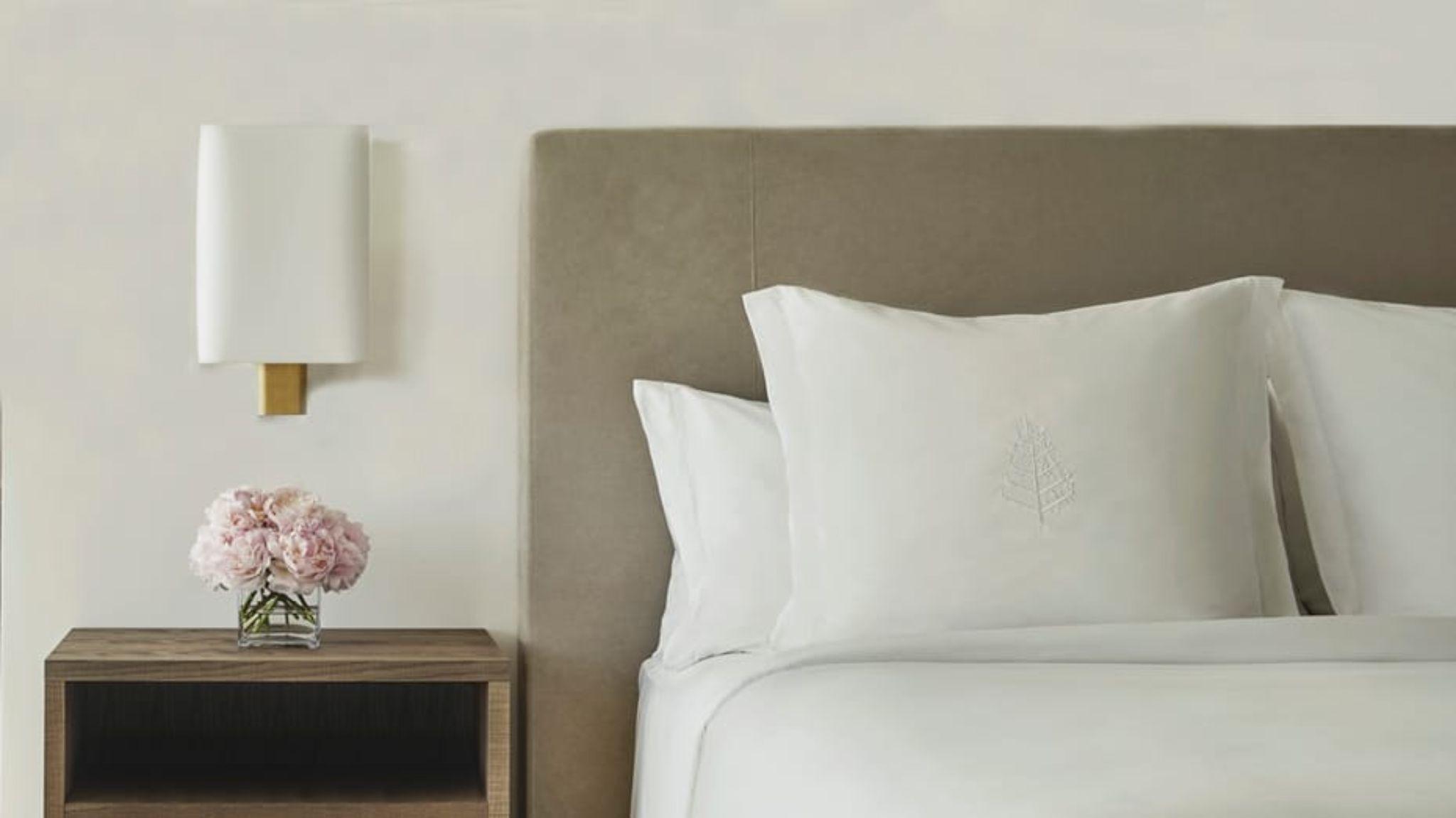 Four Seasons Hotel Kuala Lumpur Ngoại thất bức ảnh