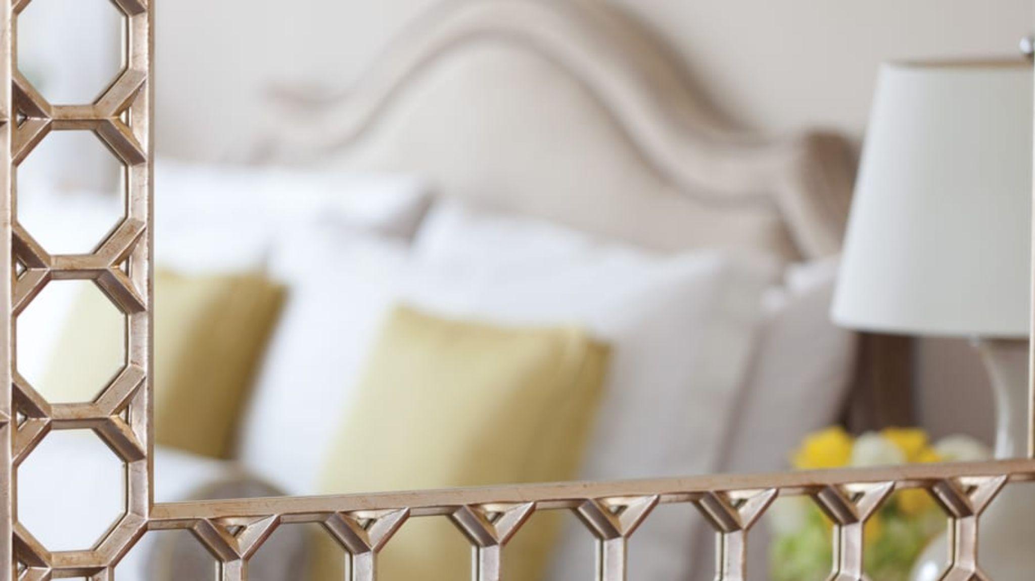 Four Seasons Hotel Kuala Lumpur Ngoại thất bức ảnh